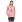 Target Γυναικεία αμάνικη μπλούζα Single Jersey Tank Top "Pineapple"